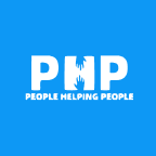 photo-url-https://images.financialmodelingprep.com/symbol/PPHPU.png