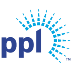 PPL Corporation (PPL) Competitors