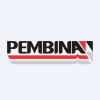 Logo for company Pembina Pipeline Corporation