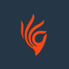 SUPRIYA.NS's stock peer is PPLPHARMA.NS (Piramal Pharma Limited)