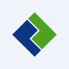 Logo for company Profit Planners Management, Inc.