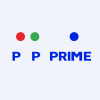 PP PRIME Public Company Limited