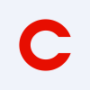 FRMUF's stock peer is PPRQF (Choice Properties Real Estate Investment Trust)