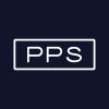TPOLY.BK's stock peer is PPS.BK (Project Planning Service Public Company Limited)
