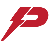 Pioneer Power Solutions, Inc. (PPSI) Dividends