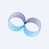 Logo for company PeptiDream Inc.