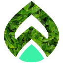 photo-url-https://images.financialmodelingprep.com/symbol/PQEFF.png