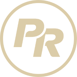 PR