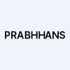 Prabhhans Industries Ltd.