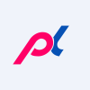 Pradhin Ltd.