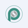 Logo for company Prakash Steelage Limited
