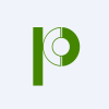 Logo for company Pratiksha Chemicals Limited