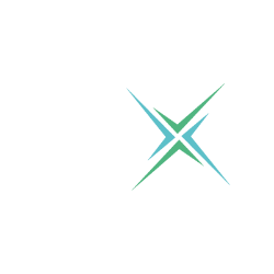 Praxis Precision Medicines, Inc. (PRAX) Insider Traders