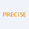 Logo for company Precise Biometrics AB (publ)