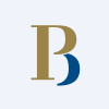 photo-url-https://images.financialmodelingprep.com/symbol/PRBZF.png