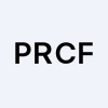 ALCO's stock peer is PRCF (Protein Reactor Combined Fuels Inc)