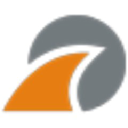 DEVP-B.ST's stock peer is PRCO-B.ST (Precio Fishbone AB (publ))