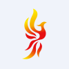 Phoenix Rising Companies logo