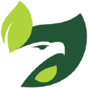 TXP.L's stock peer is PRD.L (Predator Oil & Gas Holdings Plc)