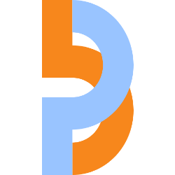 Pardes Biosciences, Inc. (PRDS) Financials