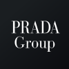HESAY's stock peer is PRDSF (Prada S.p.A.)