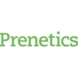 Prenetics Global Limited (PRE) Stock Analysis