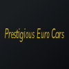 Logo for company Prestige Cars International, Inc.