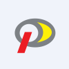 Logo for company Precision Camshafts Limited