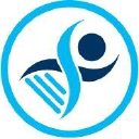 photo-url-https://images.financialmodelingprep.com/symbol/PRED.png