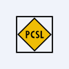 Premier Capital Services Ltd.