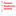 PREMEXPLN.NS logo
