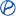 PREMIER.NS logo