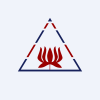Logo for company Premier Polyfilm Ltd.