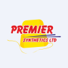 Premier Synthetics Limited
