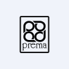 Logo for company Prerna Infrabuild Limited