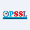 Logo for company Pressure Sensitive Systems (In