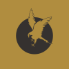 PRESTIGE.BO logo