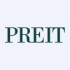 PRETN's stock peer is PRETL (Pennsylvania Real Estate Investment Trust)