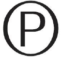PRFN.SW logo