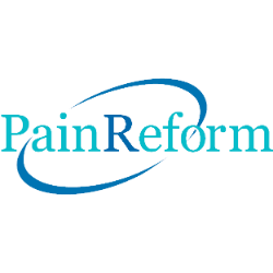 PainReform Ltd. (PRFX) Financials