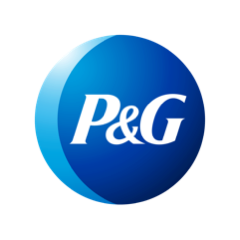 The Procter & Gamble Company