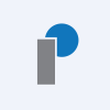 PLAT.BK's stock peer is PRI.BK (Primo Service Solutions Public Company Limited)
