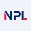 NPL Nova S.A. logo