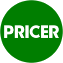 INISS-B.ST's stock peer is PRIC-B.ST (Pricer AB (publ))