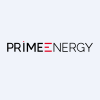 Prime Energy P.E. Ltd logo