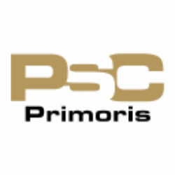 Primoris Services Corporation (PRIM) Insider Traders