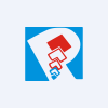 Prima Industries Limited