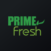 Prime Fresh Ltd.