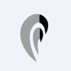 Prime Property Development Corporation Limited
