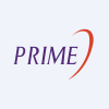 Logo for company Prime Securities Limited